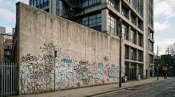 Property Integrity — condition illustration